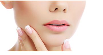 海南三家頂級(jí)整形醫(yī)院，實(shí)力堪比豪華品牌！