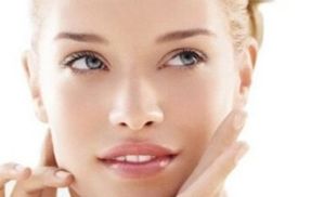 沈陽美容整形領(lǐng)域精英，這5家專業(yè)醫(yī)院保證實(shí)力與信譽(yù)遠(yuǎn)超同行