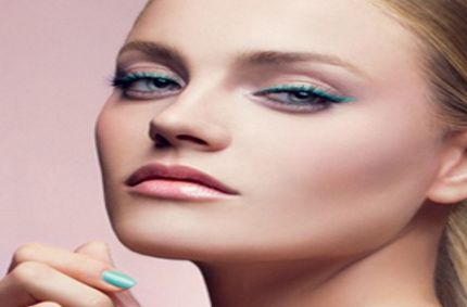 廈門(mén)市最受歡迎的吸脂醫(yī)院排行榜引發(fā)網(wǎng)友熱議