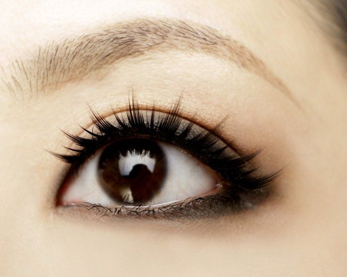 甘肅省第二人民醫(yī)院眼科權(quán)威專家團(tuán)隊(duì)發(fā)布2023價(jià)格明細(xì)表，攜近視眼手術(shù)成功案例揭秘