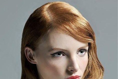 哈爾濱提眉術(shù)的推薦專家列表【8位專家供參考】