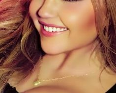 李德慶鼻子塑造美麗，成功案例讓你眼前一亮！