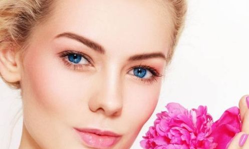 浙江大學(xué)附屬第一醫(yī)院整形科主治醫(yī)師名單，醫(yī)生推薦攻略曝光