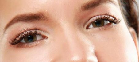 廣州恒美整形醫(yī)院：鼻部美化，煥發(fā)自信魅力