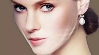 上海薇琳整形醫(yī)院專家團隊揭秘！芳名永載，鼻部整形漸成焦點案例