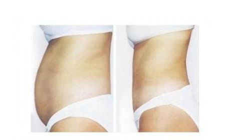 南京哪家整形醫(yī)院口碑比較好？推薦五家備受歡迎的醫(yī)院，了解詳情請點(diǎn)擊！