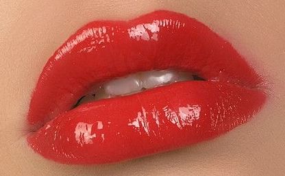 另辟蹊徑，揭秘杭州整容整形醫(yī)院2023的強(qiáng)大實(shí)力！