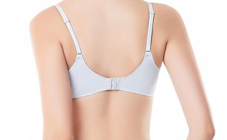 雙眼皮術(shù)后需注意哪些禁忌？還有哪些重要的事項需要注意？