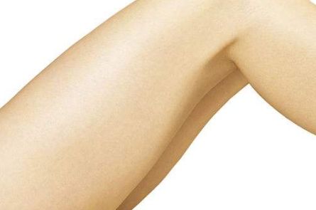 全面介紹煙臺祛斑祛疤整形醫(yī)院，專業(yè)機構(gòu)設(shè)備值得信賴！