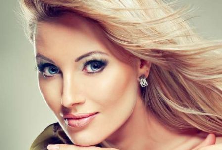 廣州飛悅整形醫(yī)療美容，名醫(yī)鼎鼎，誠(chéng)信無(wú)憂！探秘主治專家、服務(wù)項(xiàng)目及價(jià)目表