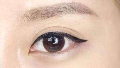 上海天壇普華醫(yī)院拉皮效果好嗎？為什么選擇上海天壇普華醫(yī)院進(jìn)行拉皮手術(shù)？