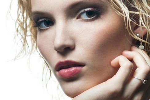 南京頰脂墊手術(shù)：專家推薦的頂級醫(yī)院排行榜出爐