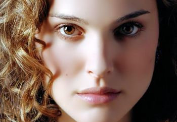 國內(nèi)鼻部整形領域強勢醫(yī)院崛起！上海九院引領，廣州南方、北京協(xié)和等不相伯仲！