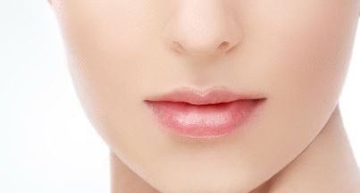 北京八大處趙延勇醫(yī)生精湛技藝示范，雙眼皮效果真實(shí)可信！