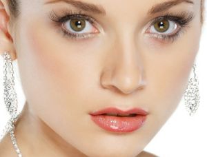 田孝臣隆鼻案例揭秘，術(shù)后效果驚人，絕對可靠！