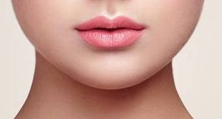 昆明華美美萊整形醫(yī)院盛世華章，夢想成真！藝星聚首，驚艷登場，這個絕對不能錯過！