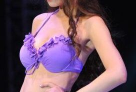 寧波六院祛斑醫(yī)生胡瑞斌的療效如何？臨床經(jīng)驗和成功案例揭秘