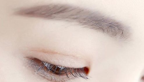 深圳一線整形醫(yī)院排行榜震撼公布！超越前十，煥新風(fēng)采贏在起跑線！