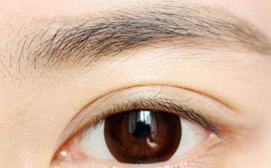 遂寧地區(qū)更受歡迎的隆胸整形醫(yī)院盤點(diǎn)！