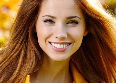 云大醫(yī)院的熱瑪吉療效如何？坐診醫(yī)生簡介+真實美容案例分享給你！