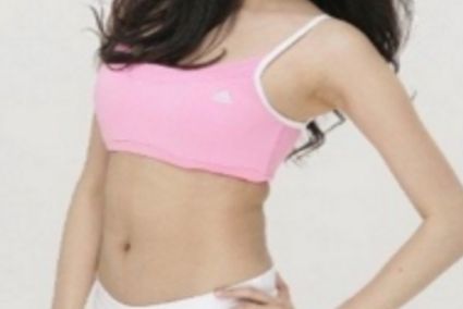 上海最佳雙眼皮手術(shù)醫(yī)院排名榜單公布，眼王連續(xù)六次登頂！