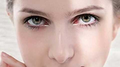 量身定制整形手術(shù)能否滿足您的期望？天門西子整形醫(yī)院有哪些項(xiàng)目推薦？