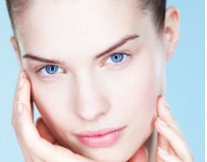 青島大學(xué)附屬醫(yī)院整形外科耿銳醫(yī)生最擅長(zhǎng)的手術(shù)項(xiàng)目及價(jià)格明細(xì)！