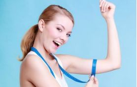 合肥整形醫(yī)院綜合排行榜揭曉！8家頂級(jí)醫(yī)院入選，藝星、華美實(shí)力無(wú)可比擬！