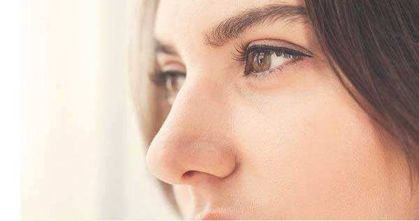 大興區(qū)第二人民醫(yī)院：是一家德勝門外的急診醫(yī)院？為何被患者吹爆？