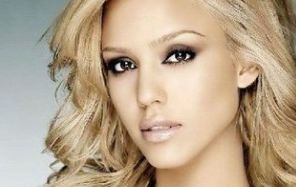 廬江縣醫(yī)院美容整形科：科室概況及知名專(zhuān)家一覽