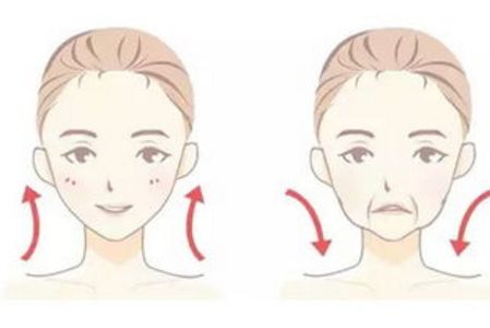 2023攀枝花市整形醫(yī)療機構排行榜，最值得選擇的醫(yī)院推薦”