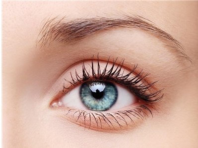 貢尚美美容整形醫(yī)院的醫(yī)生值得信賴嗎你知道這家醫(yī)院的專業(yè)特點(diǎn)嗎？