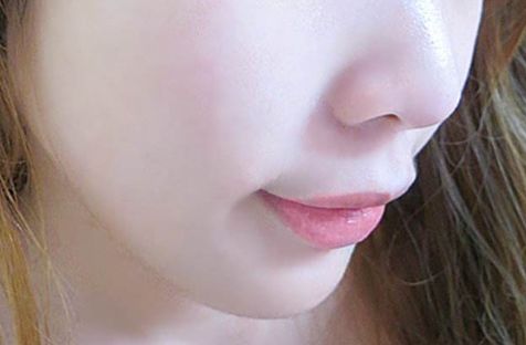 北京八大處市區(qū)頂級整形專家排行公布！這份值得珍藏的實(shí)力派醫(yī)生名單！