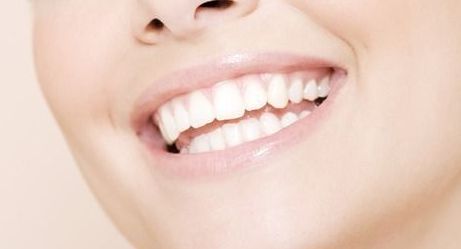 揭曉昆明私密整形醫(yī)院的獨(dú)門(mén)絕技，助您擁有私密健康！