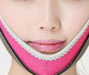 湛江中心醫(yī)院牙科就診費用哪位專家技術熟練？詳細費用清單請看