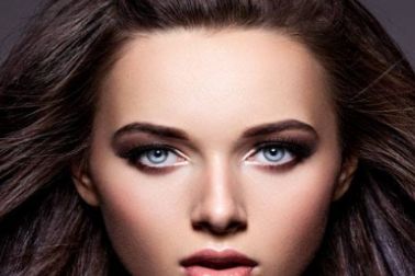 2023年長(zhǎng)春地區(qū)優(yōu)質(zhì)整形醫(yī)院推薦