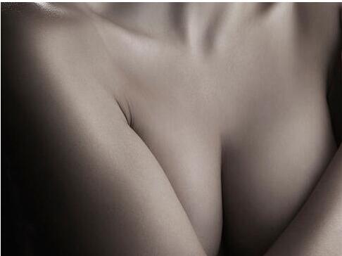 北京圣嘉新美容醫(yī)院是不是口碑不錯？醫(yī)院文化和專家是怎樣的？