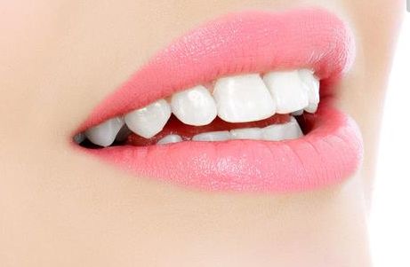 劉翔宇交大一附院：受益者分享，雙眼皮整形效果實(shí)拍！