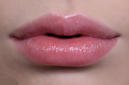 刷新就診榜單！解密哈爾濱雙眼皮醫(yī)生名單，5位醫(yī)師浮出水面