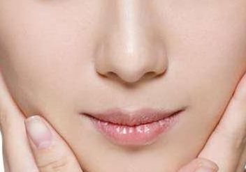 高質(zhì)量眼部整形醫(yī)生：推薦專業(yè)醫(yī)師榜單揭曉！