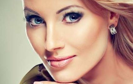 北京非常受歡迎的整容大夫2023年更新出爐！