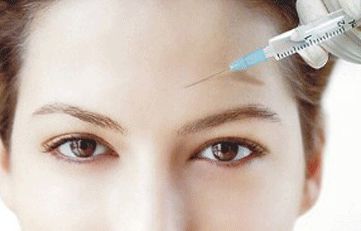 華西醫(yī)院李正勇鼻部整形效果2023真實(shí)案例分享