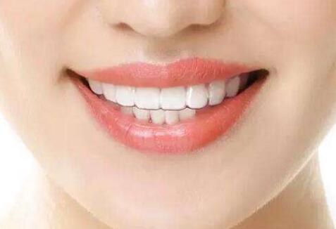 廣西武警總隊(duì)醫(yī)院植發(fā)整形科是如何評價(jià)的？值得信賴嗎？