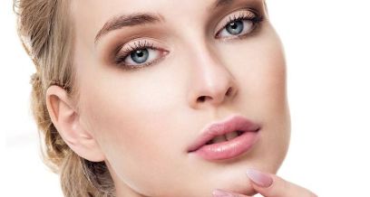 李運(yùn)峰磨骨成功案例分享，醫(yī)生技術(shù)備受認(rèn)可！磨骨價(jià)格詳解，讓你輕松掌握~