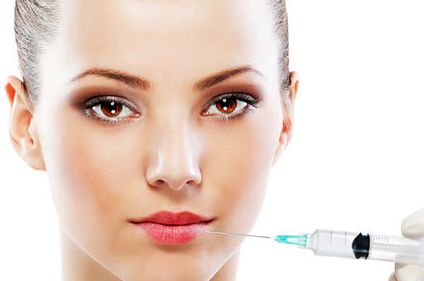 深圳哪家醫(yī)院價(jià)格便宜且服務(wù)優(yōu)質(zhì)的種植牙醫(yī)院？