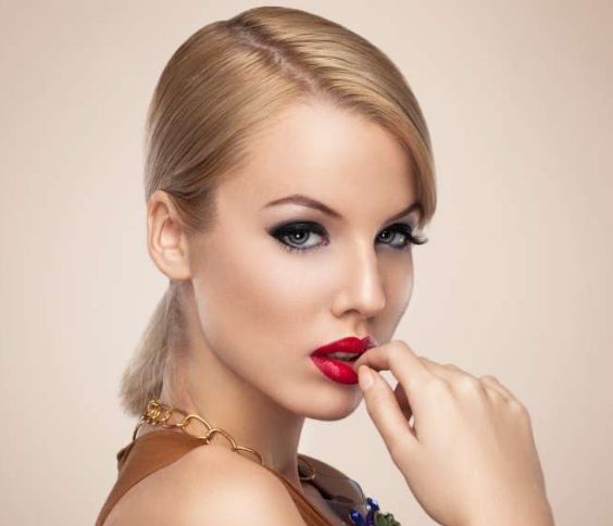 昆明祛除眼袋的好醫(yī)院推薦，值得收藏的專家點(diǎn)評(píng)