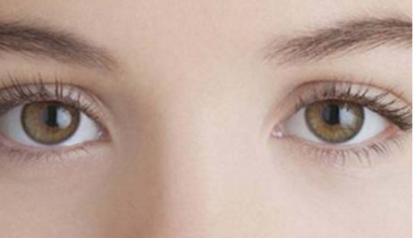 北京整形美容醫(yī)院強力推薦，醫(yī)療水平與信譽傾力盤點