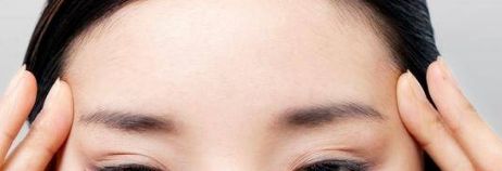 張菊芳植發(fā)：探討植發(fā)費(fèi)用，分析植發(fā)技術(shù)