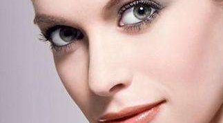 武漢仁愛時(shí)光整形醫(yī)院的鼻子塑造術(shù)表現(xiàn)如何？醫(yī)院成功案例發(fā)布供參考