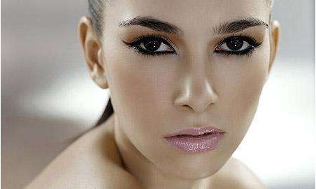 棗莊市人民醫(yī)院整形科，公立整容專家，好口碑、詳細價格！